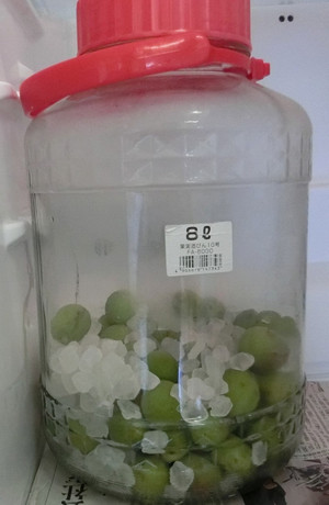 Cimg8001