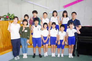 Imgp7215