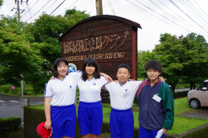 Imgp7269