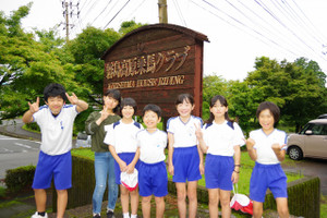 Imgp7277