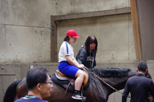 Imgp7314