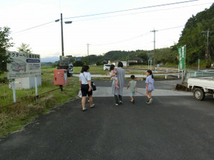 Cimg8357