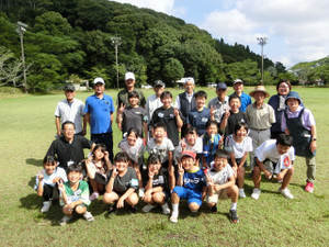 Cimg8390