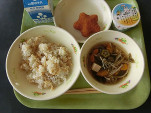Cimg8533