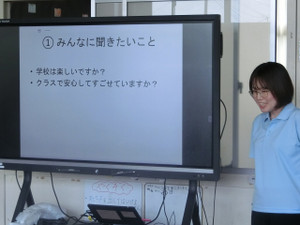 Cimg8748