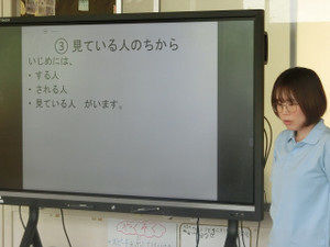 Cimg8753