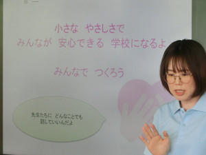 Cimg8759