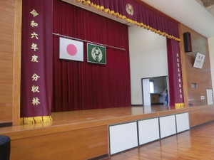 Cimg8884