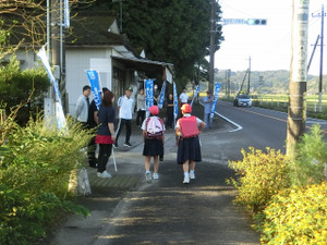 Cimg8987