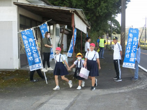 Cimg8990
