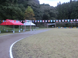 Cimg9107