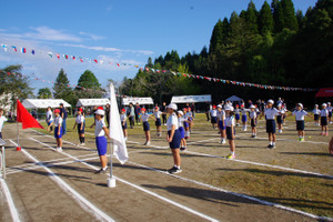 Imgp0802_2 Imgp0802_2