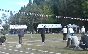 Photo_2 Photo_2