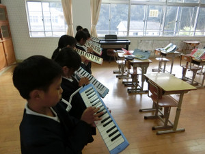 Cimg9416_2 Cimg9416_2