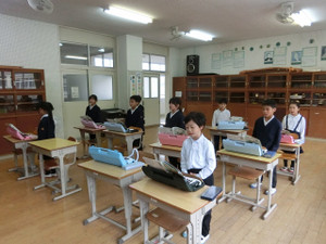 Cimg9417_3 Cimg9417_3