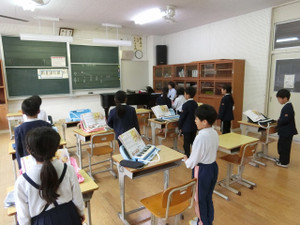 Cimg9418_2 Cimg9418_2