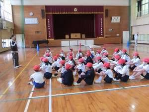Cimg0253