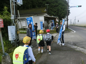 Cimg0270