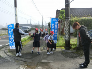 Cimg0271