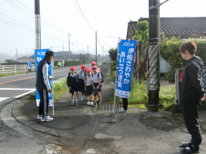 Cimg0272