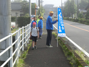 Cimg0274