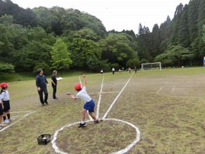 Cimg0286 Cimg0286