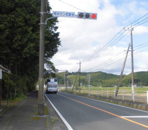 Cimg0821