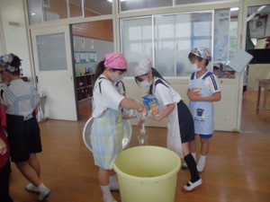 Cimg0845