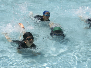 Cimg0454