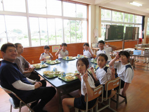 Img_1031 Img_1031