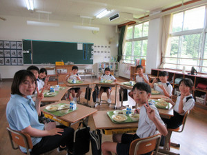 Img_1033 Img_1033
