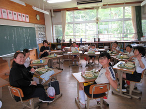 Img_1035 Img_1035