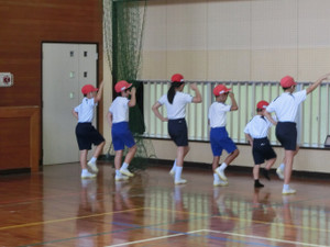 Cimg0505 Cimg0505