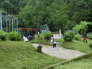 Cimg0499
