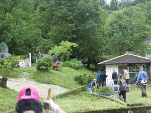Cimg0501