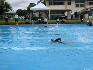 Cimg0540 Cimg0540
