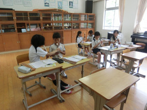 Cimg0554