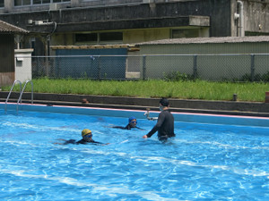 Cimg9786 Cimg9786