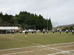 Img_1182 Img_1182