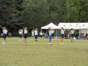 Img_1186 Img_1186