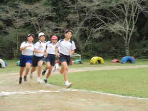 Img_1220 Img_1220