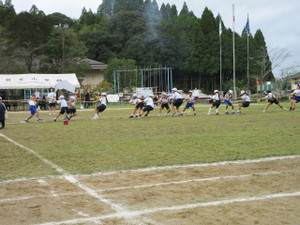 Img_1224 Img_1224