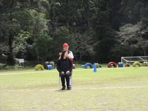 Img_1238 Img_1238