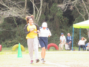 Img_1243 Img_1243