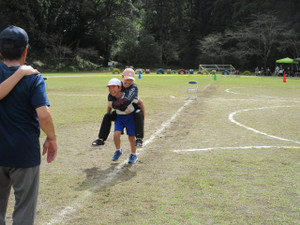 Img_1263 Img_1263