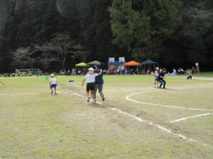 Img_1264 Img_1264