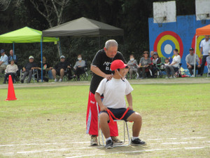 Img_1276 Img_1276