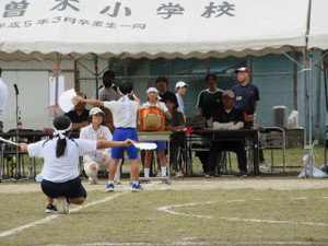 Img_1290 Img_1290
