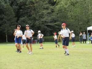 Img_1303 Img_1303