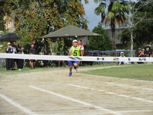 Img_1317 Img_1317